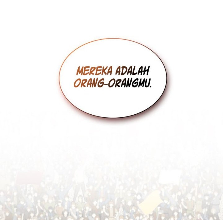 Chapter 183 - halaman 76