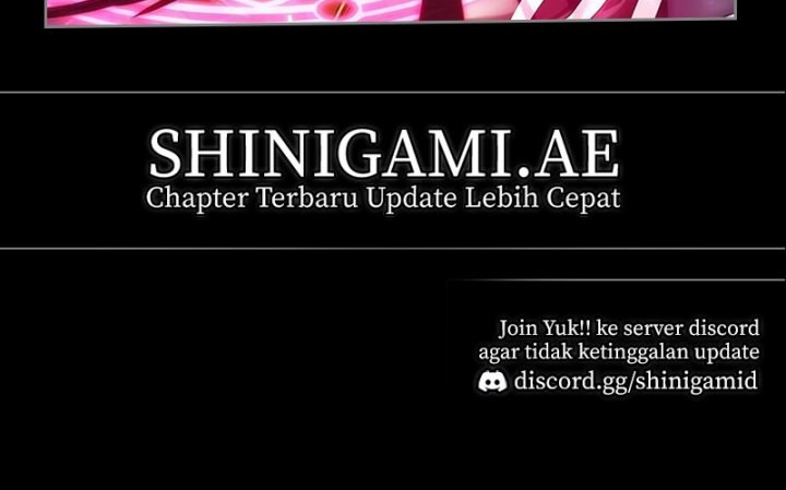 Chapter 183 - halaman 81