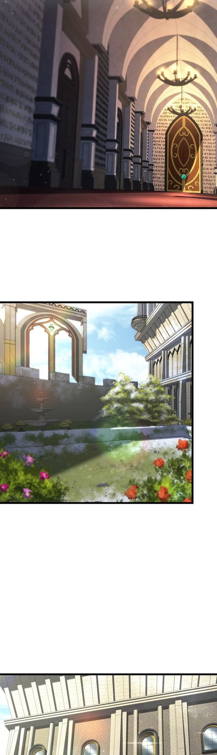 Chapter 183 - halaman 4