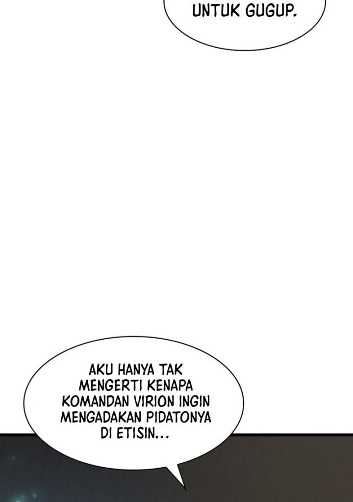 Chapter 183 - halaman 6