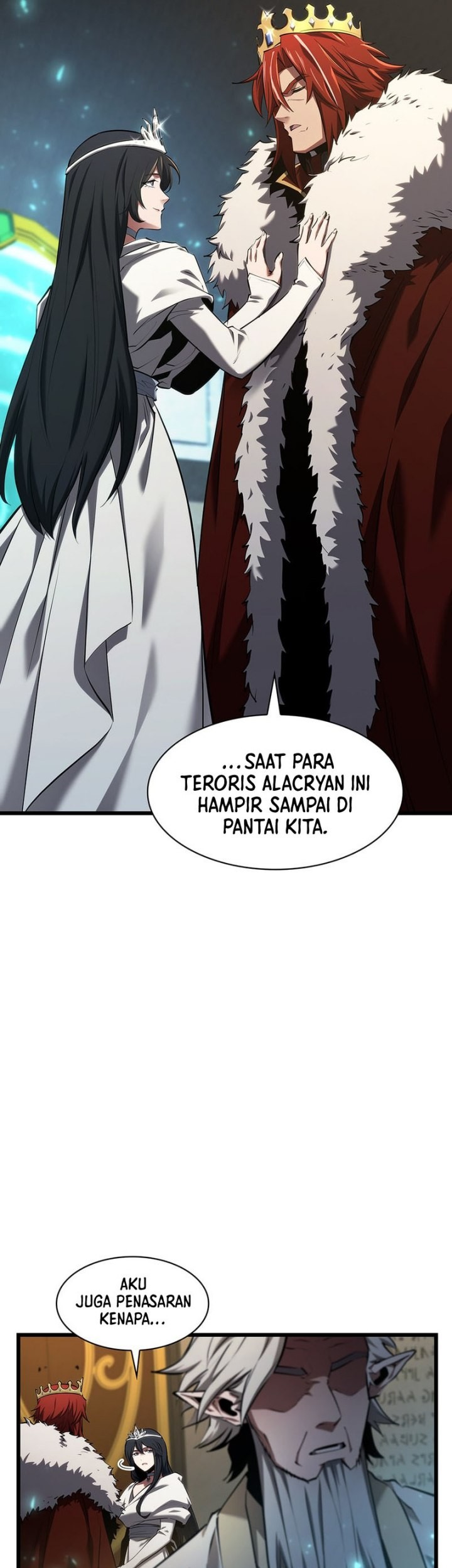 Chapter 183 - halaman 7