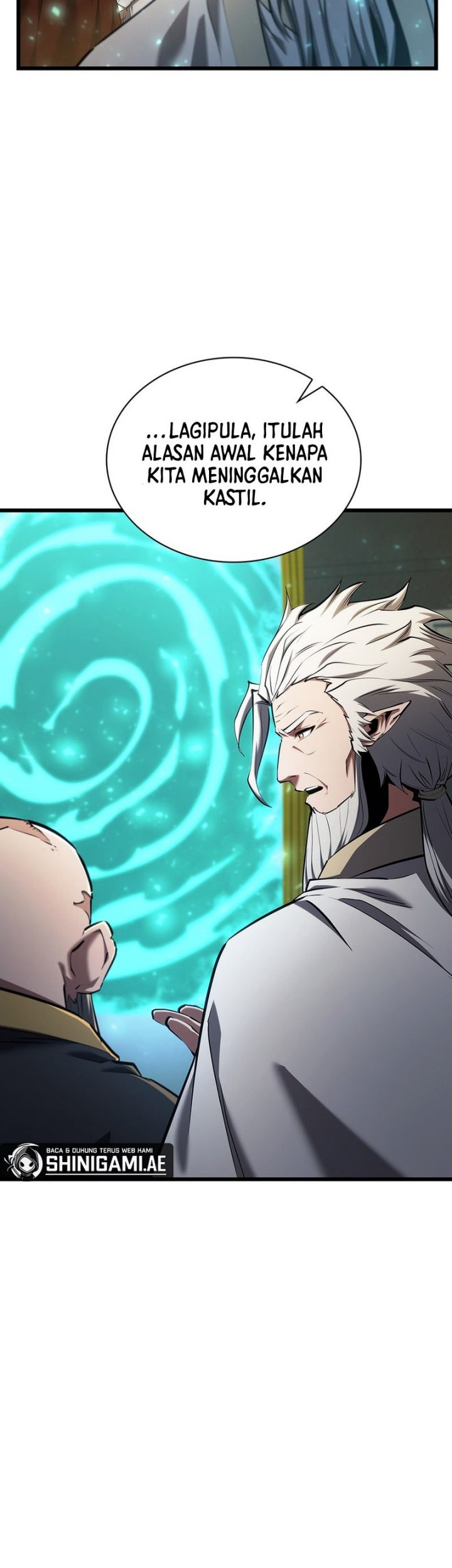 Chapter 183 - halaman 8