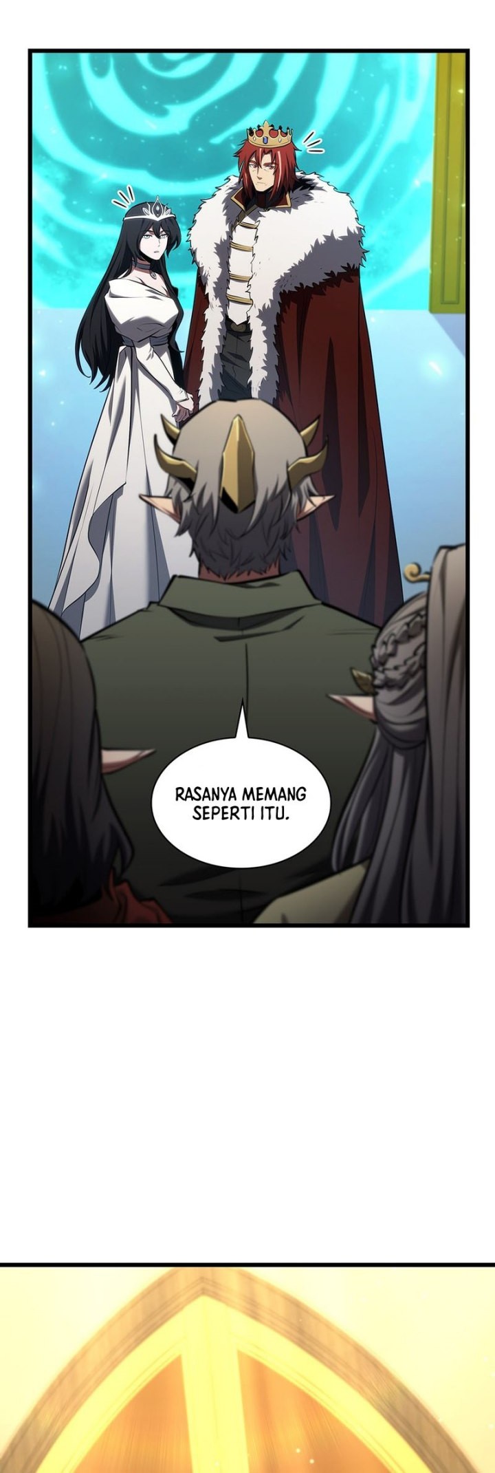Chapter 183 - halaman 9