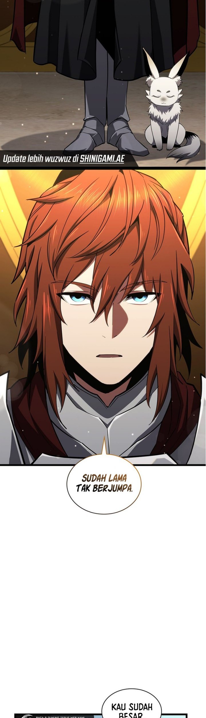 Chapter 183 - halaman 16