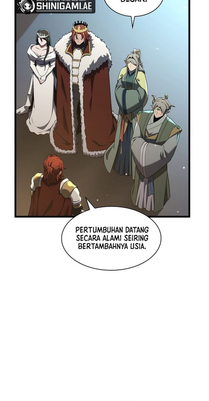 Chapter 183 - halaman 17