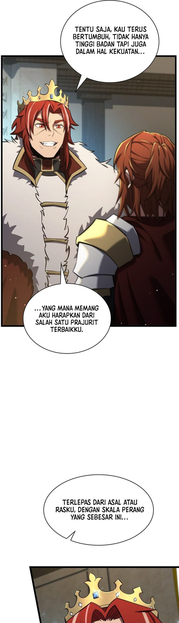 Chapter 183 - halaman 18
