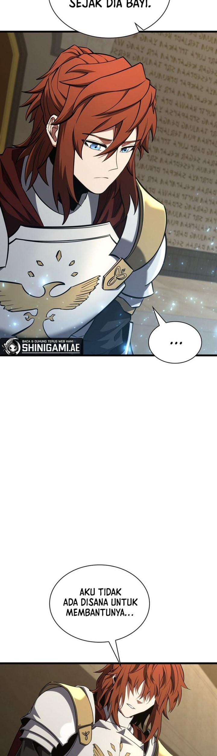 Chapter 183 - halaman 24