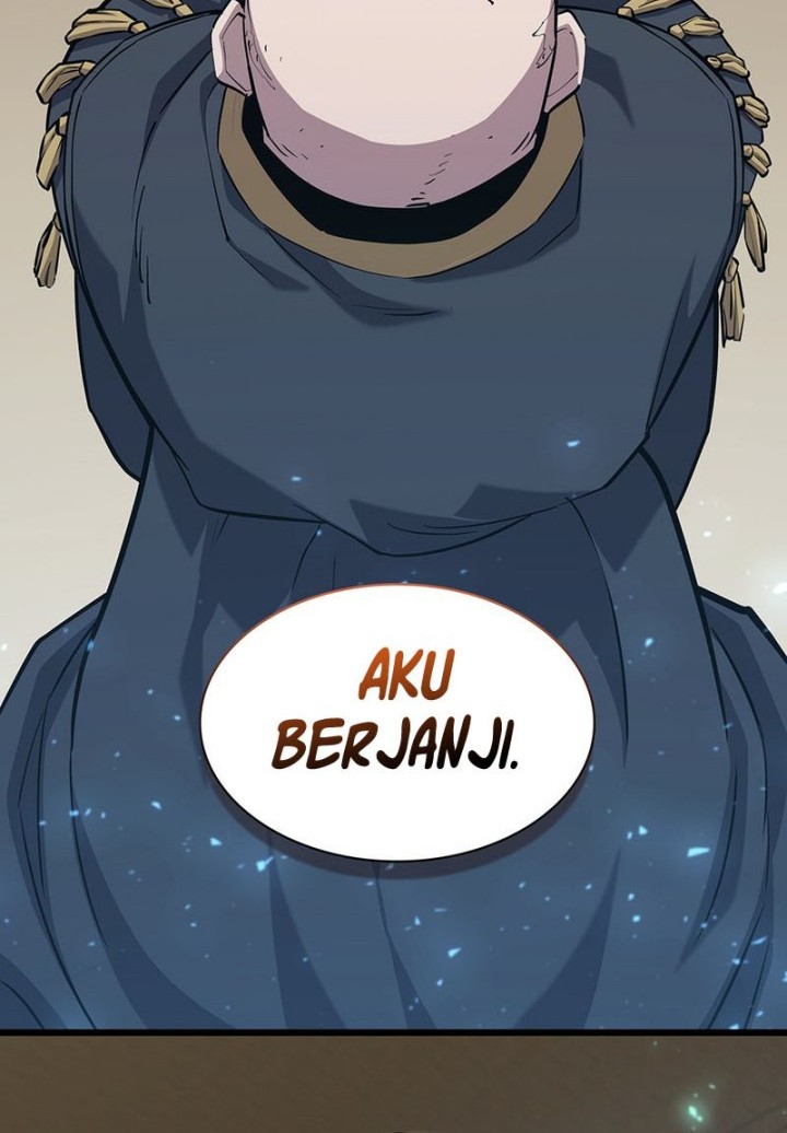 Chapter 183 - halaman 29