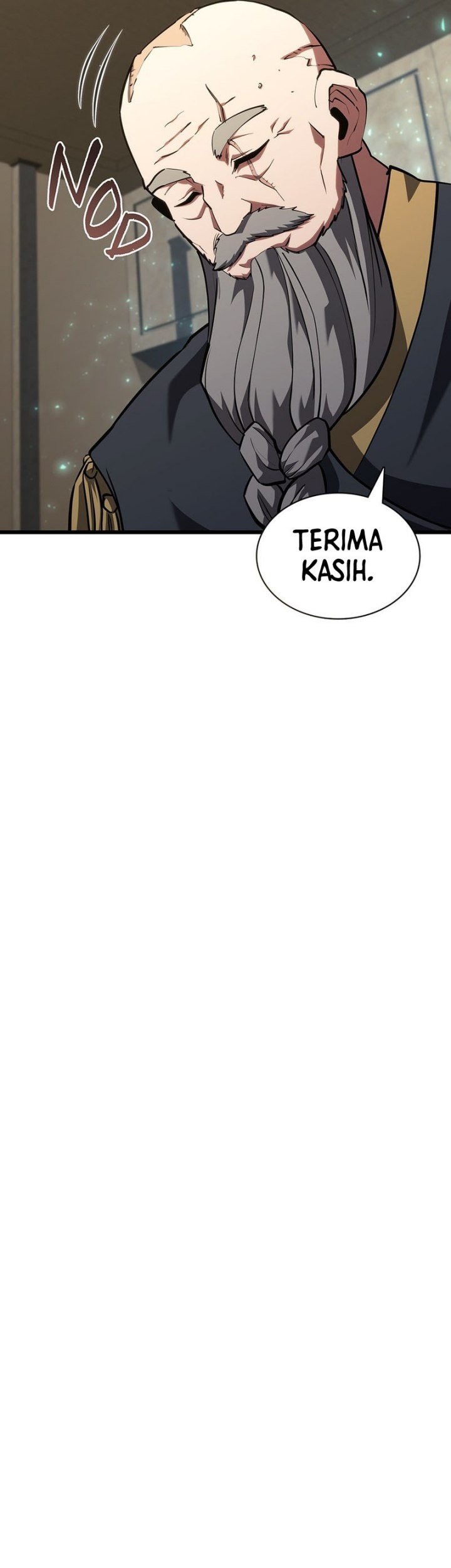 Chapter 183 - halaman 30