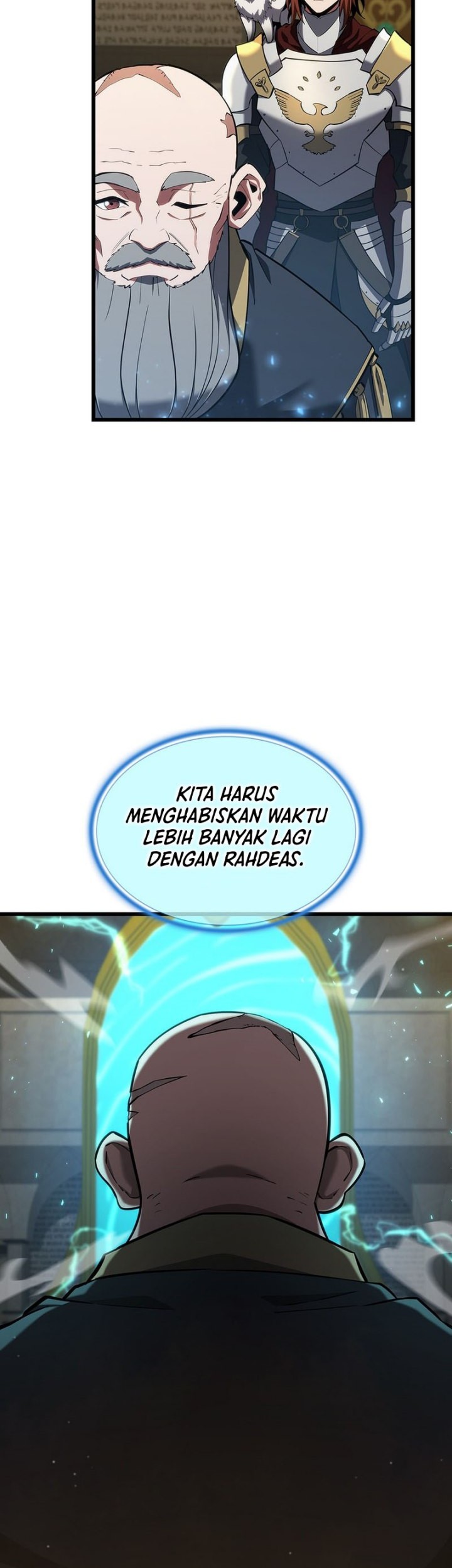 Chapter 183 - halaman 32