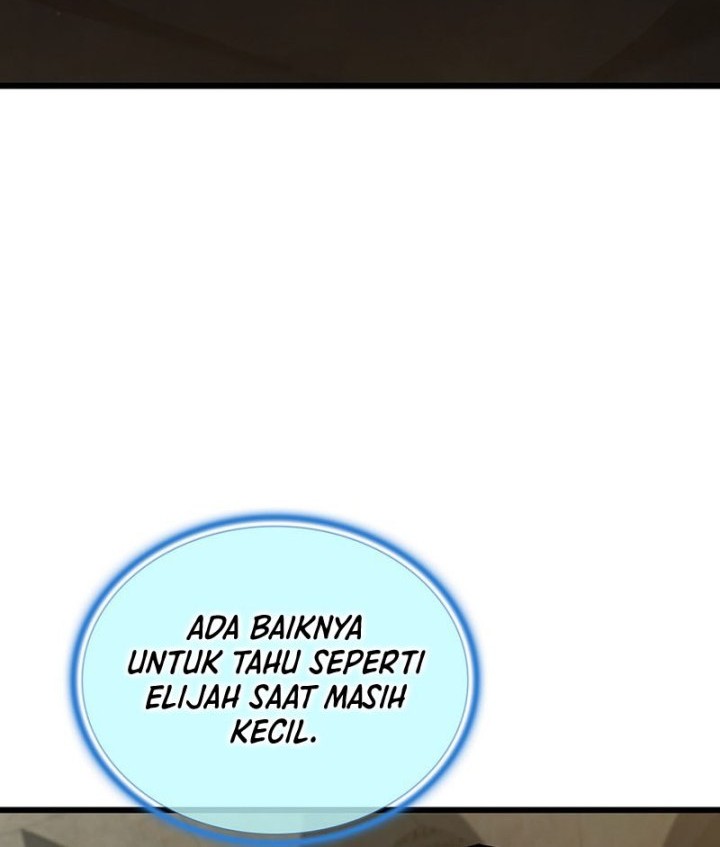 Chapter 183 - halaman 33