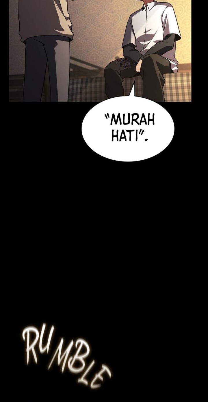 Chapter 182 - halaman 38