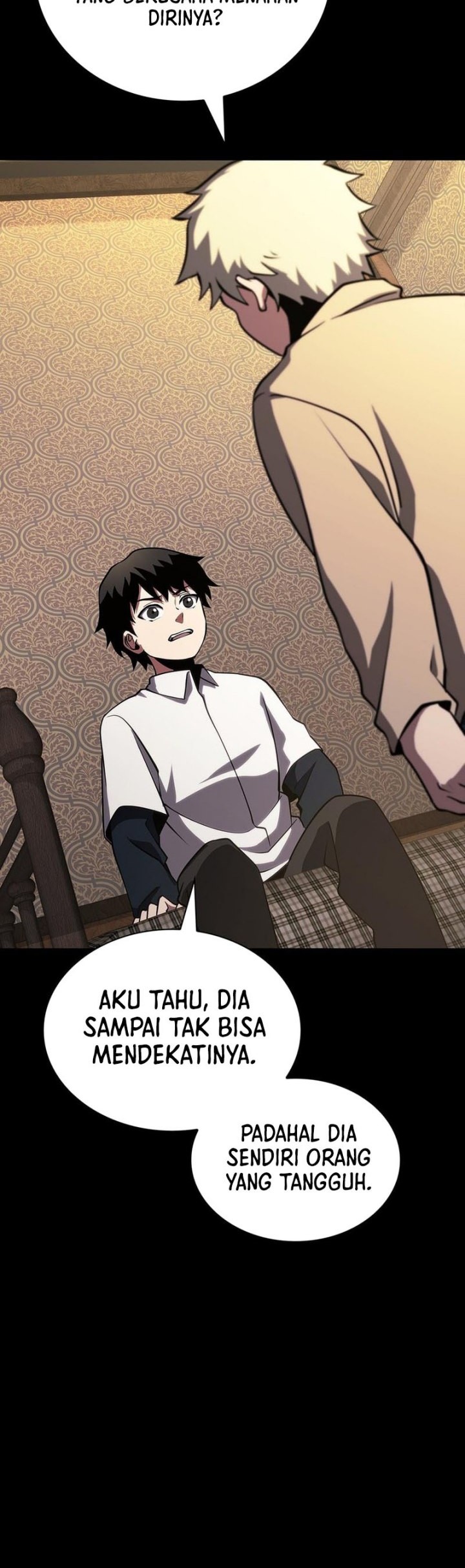 Chapter 182 - halaman 41