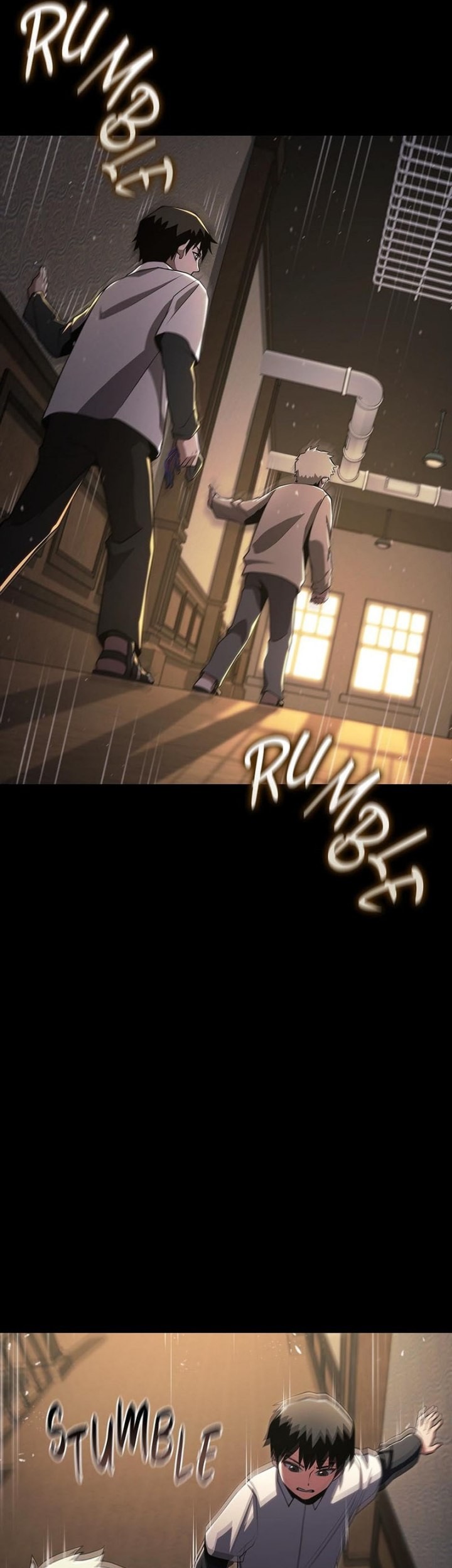 Chapter 182 - halaman 46