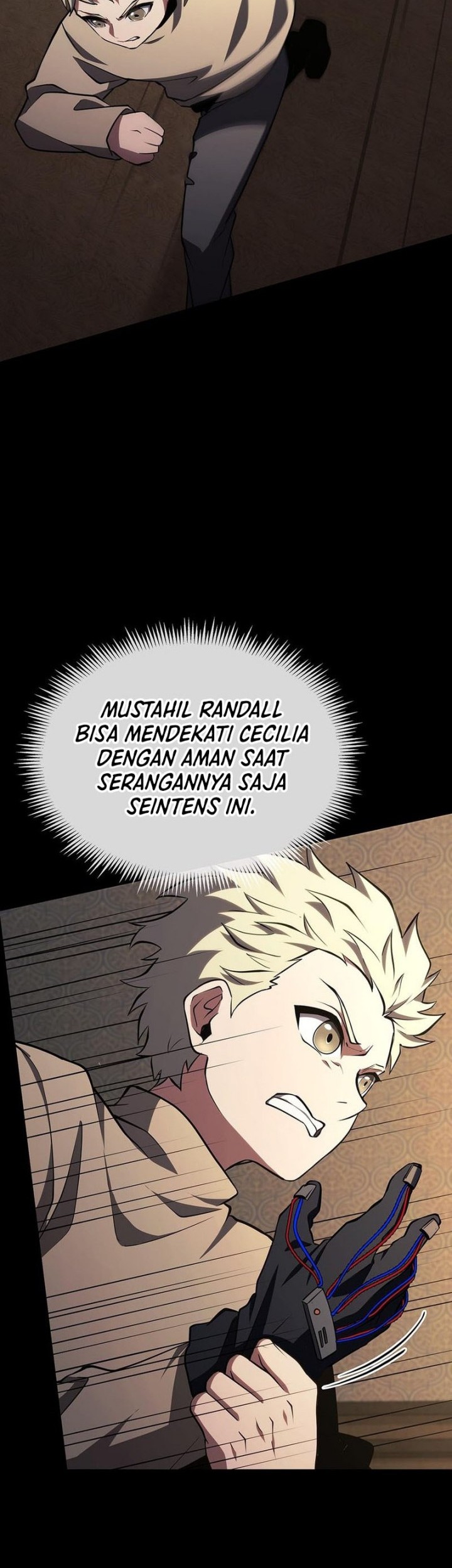 Chapter 182 - halaman 51