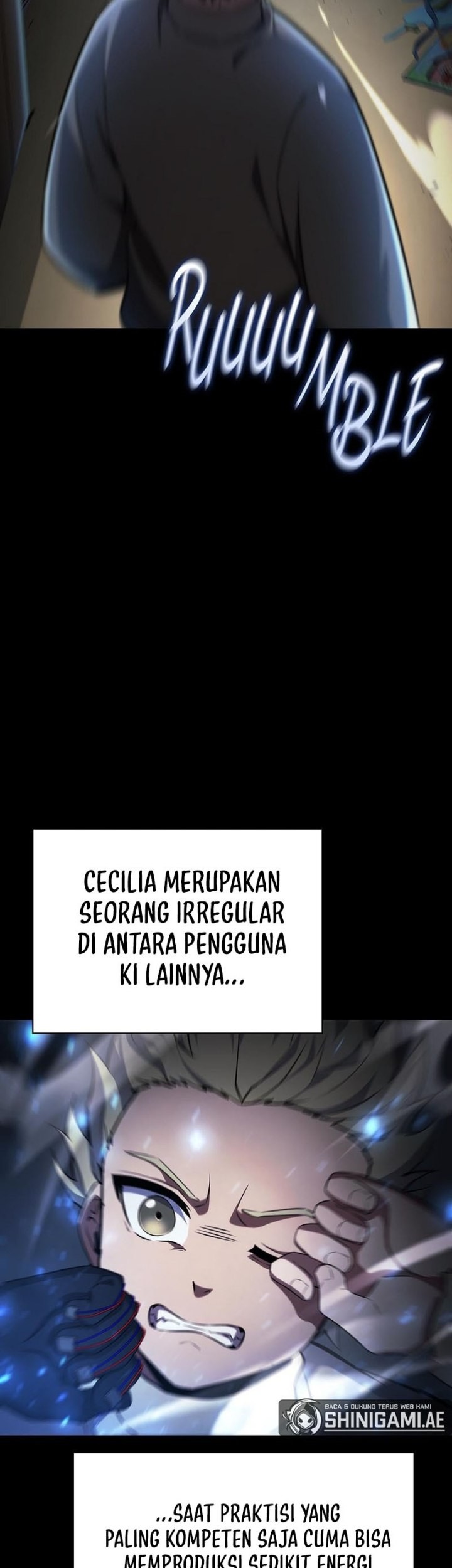 Chapter 182 - halaman 54