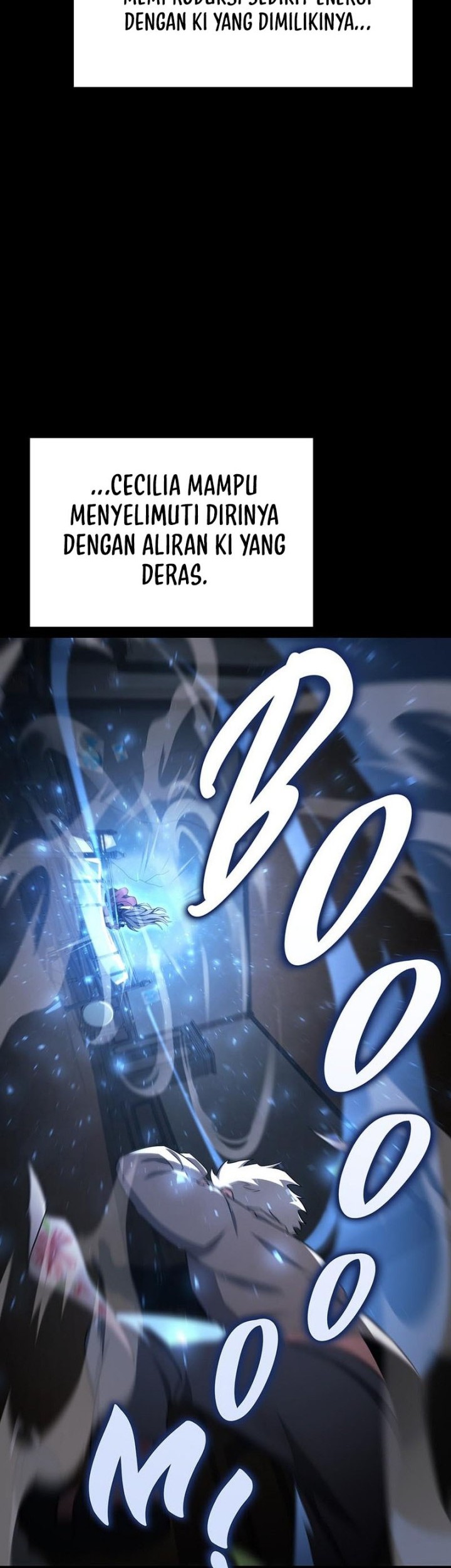 Chapter 182 - halaman 55
