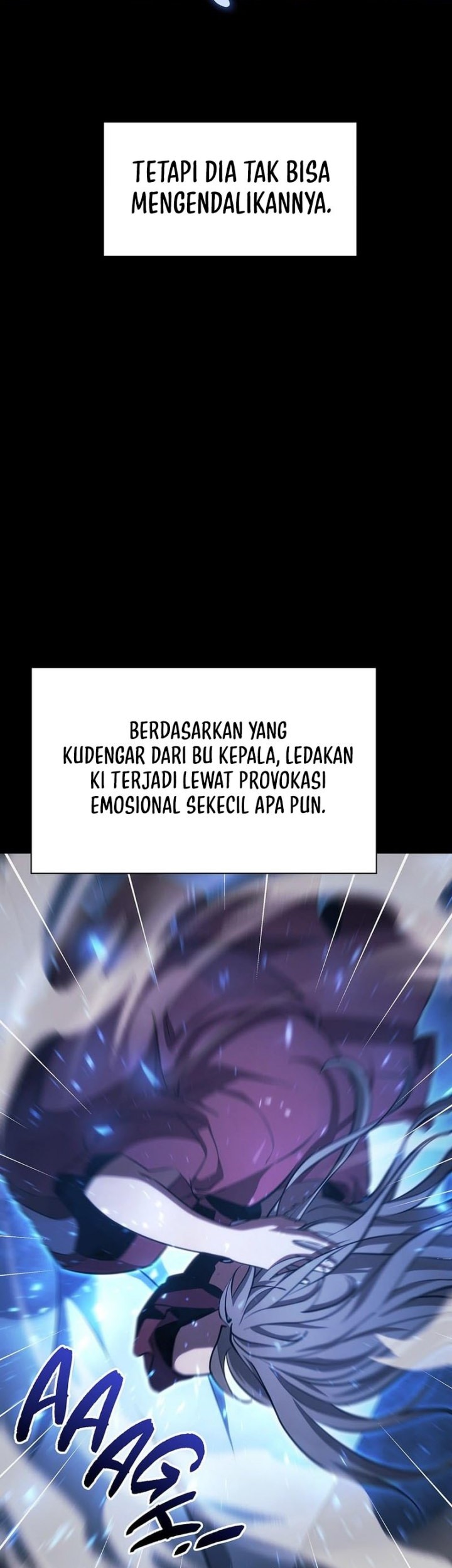Chapter 182 - halaman 56