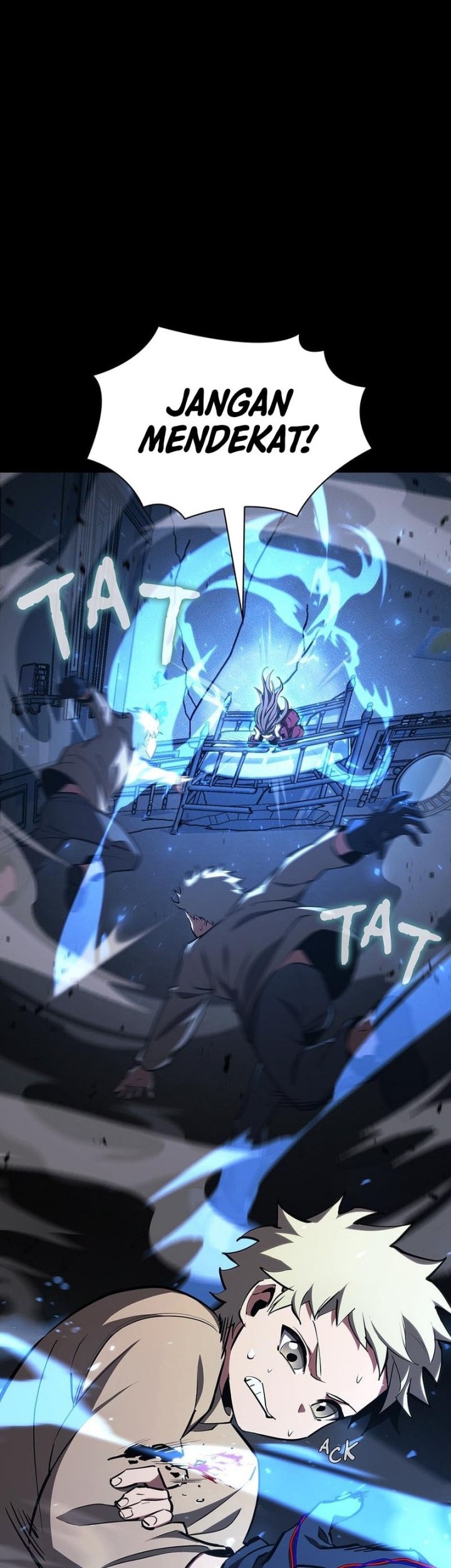 Chapter 182 - halaman 59