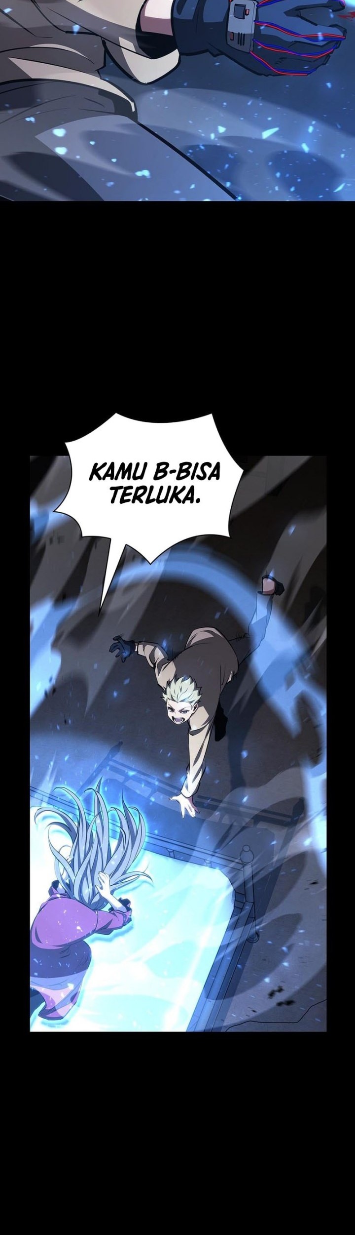 Chapter 182 - halaman 60