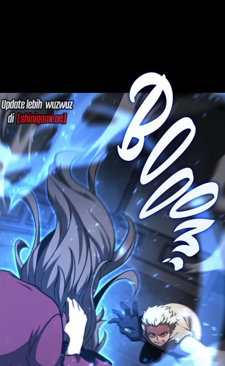 Chapter 182 - halaman 61