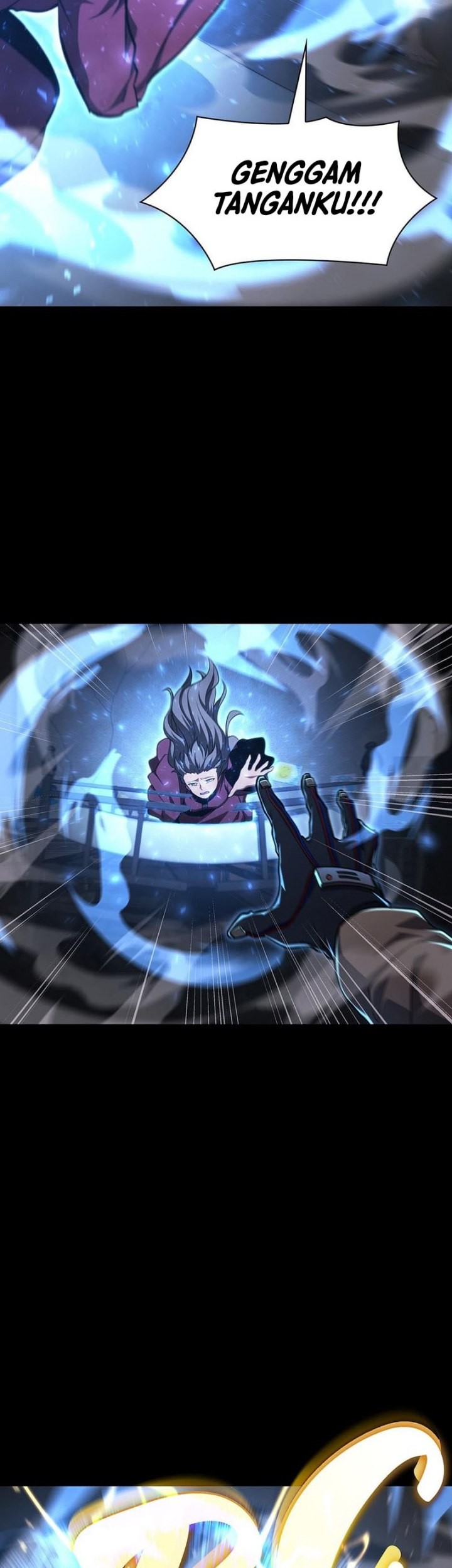 Chapter 182 - halaman 62