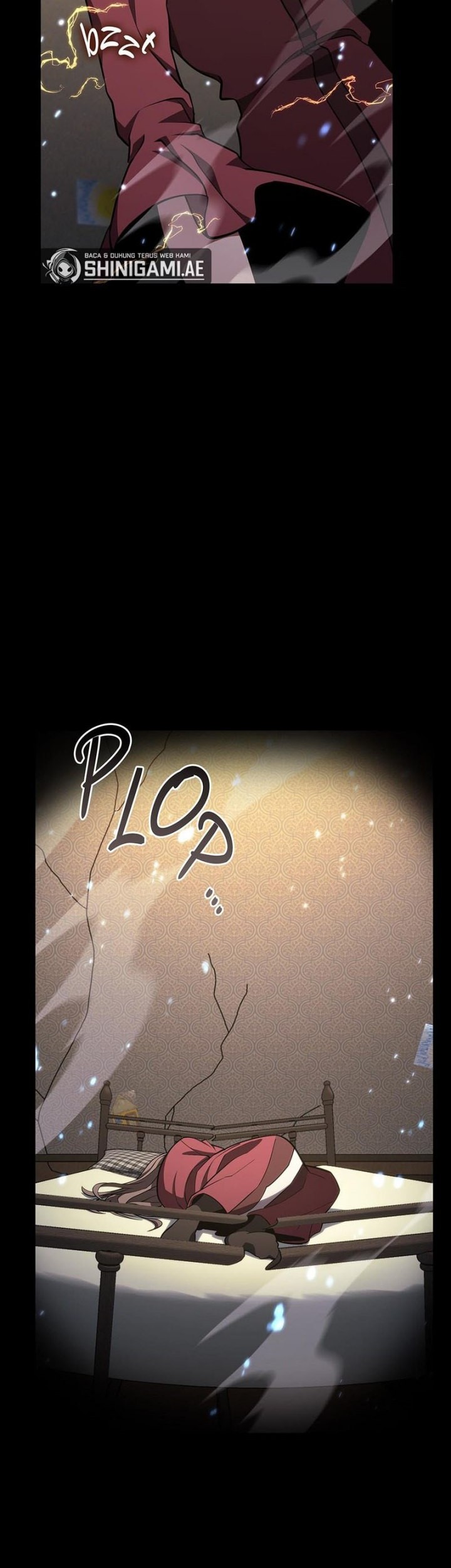 Chapter 182 - halaman 64