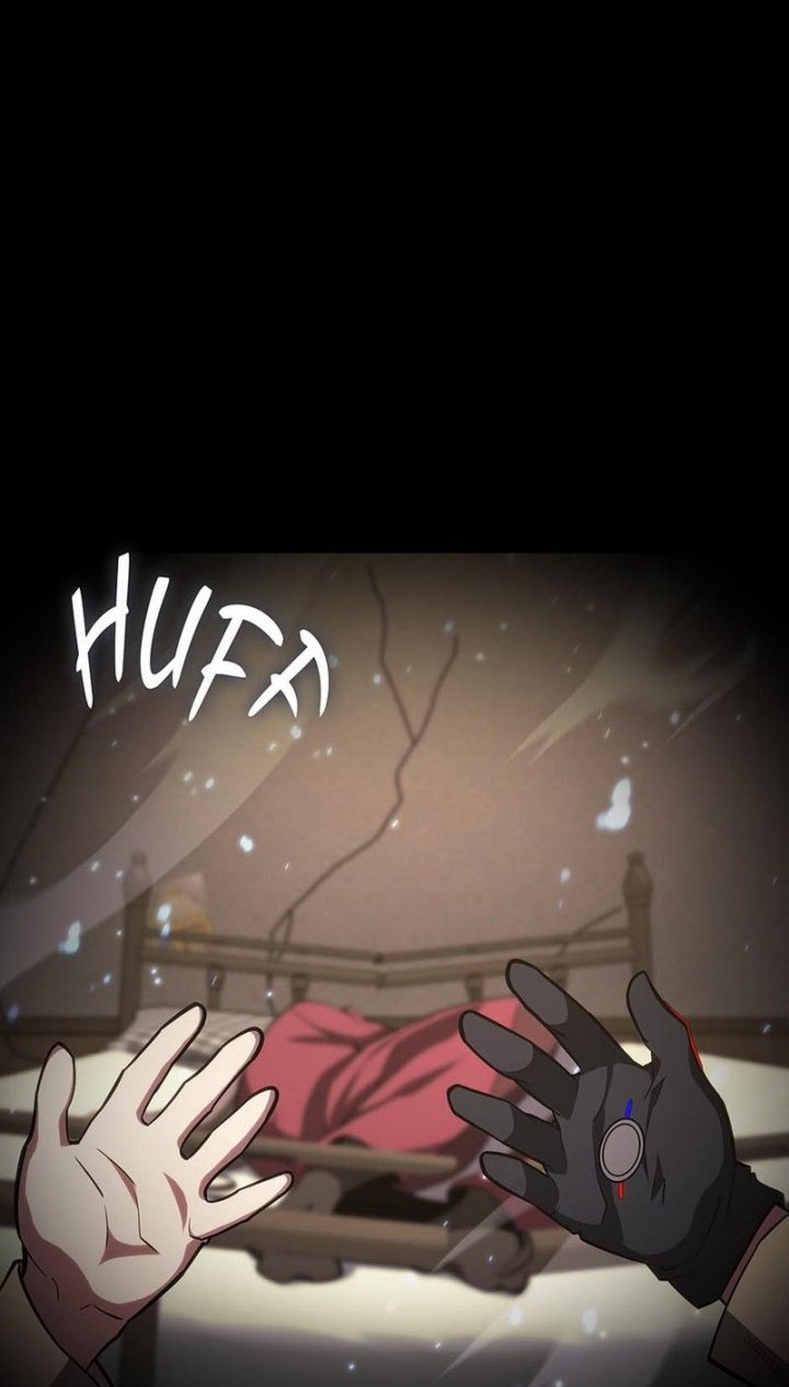 Chapter 182 - halaman 65