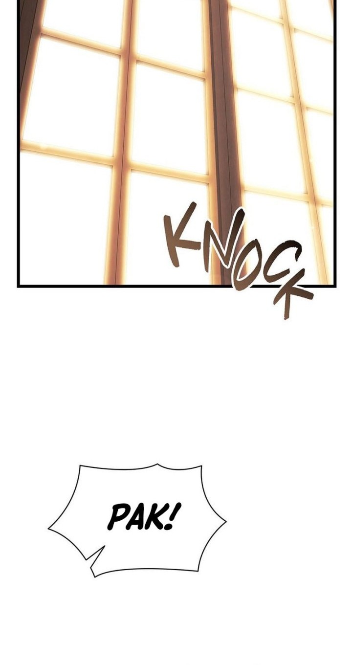 Chapter 182 - halaman 69
