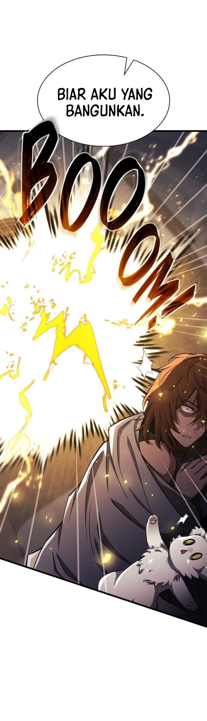 Chapter 182 - halaman 72