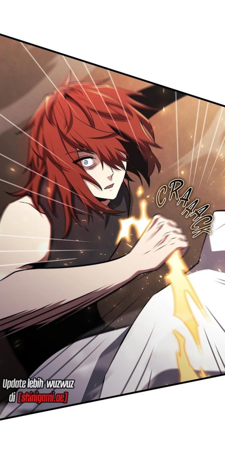 Chapter 182 - halaman 73