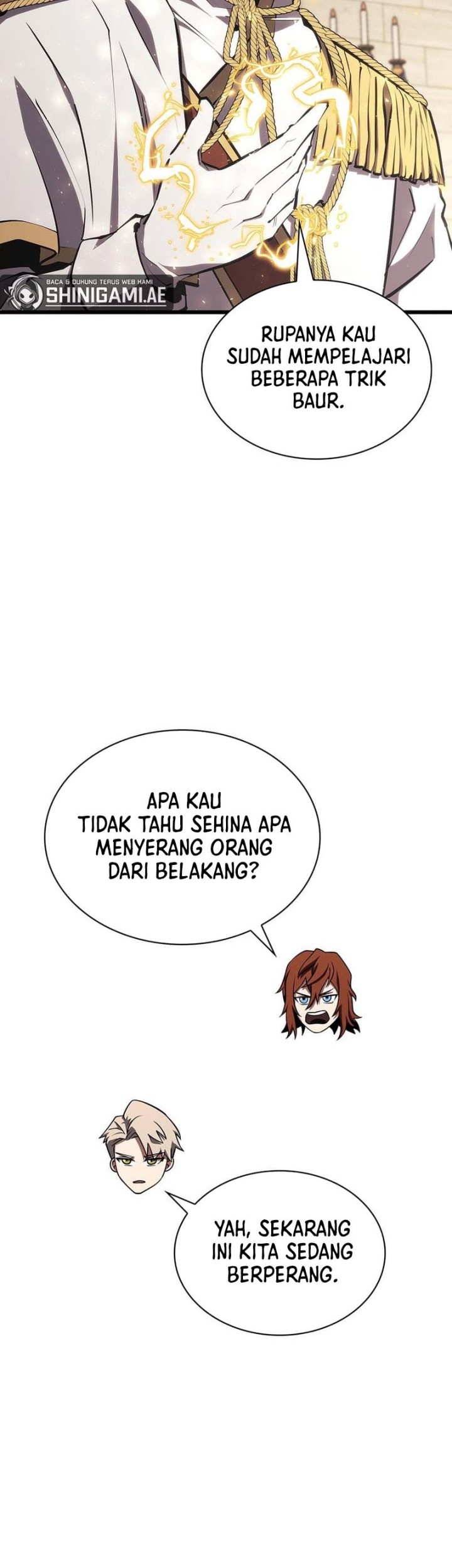 Chapter 182 - halaman 75