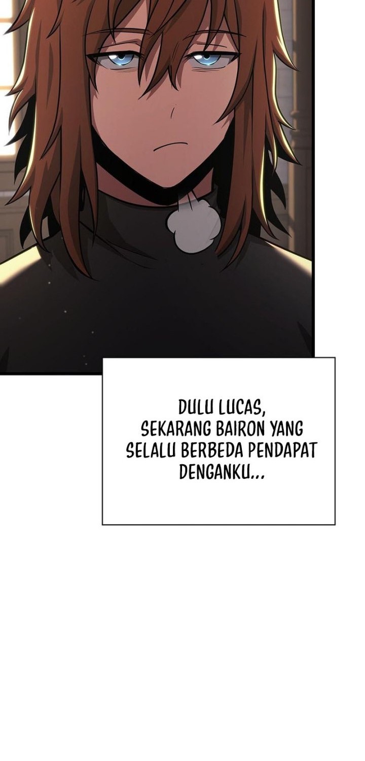 Chapter 182 - halaman 77