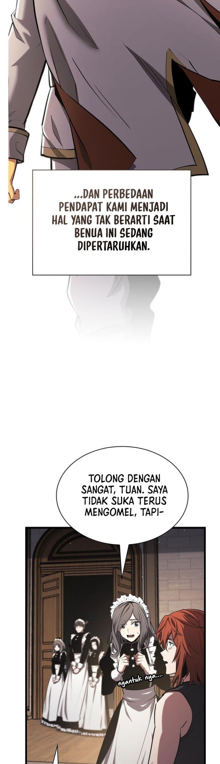 Chapter 182 - halaman 79