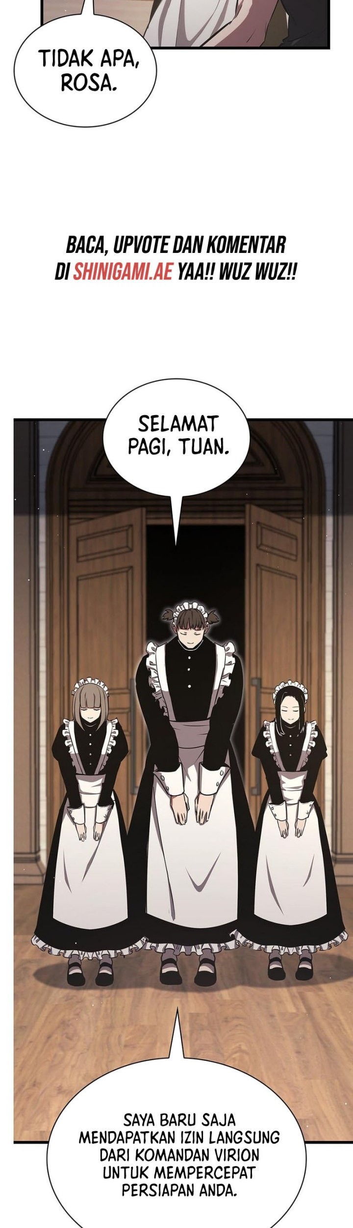 Chapter 182 - halaman 80