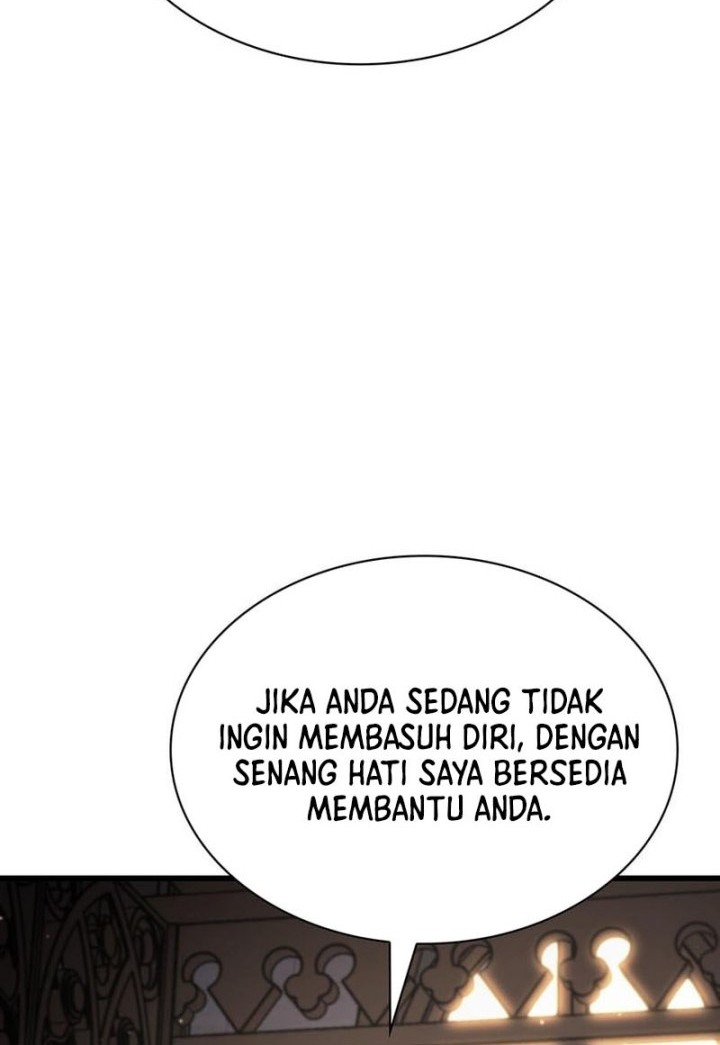 Chapter 182 - halaman 81