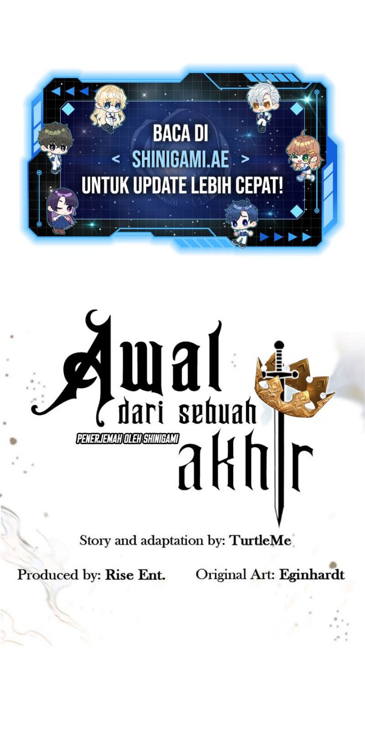 Chapter 182 - halaman 84