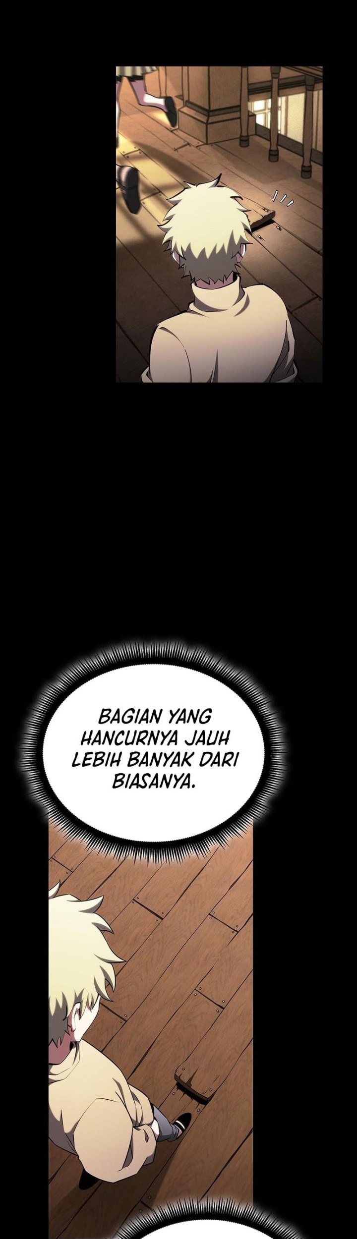 Chapter 182 - halaman 13