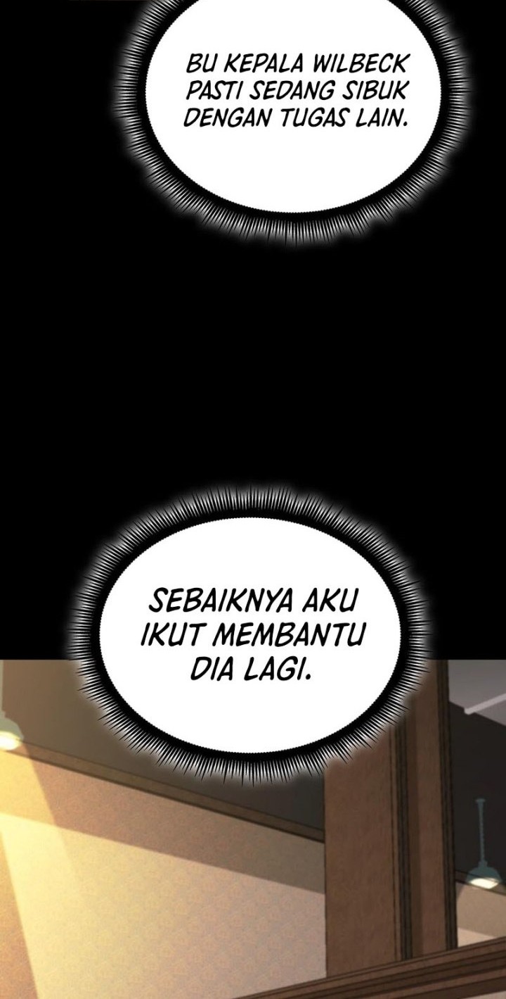 Chapter 182 - halaman 14