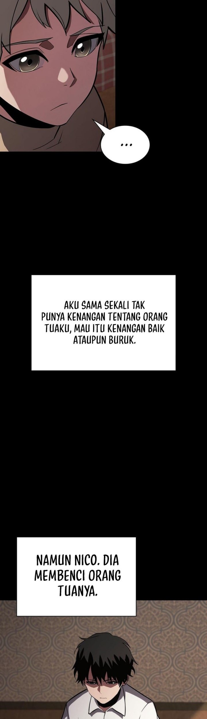 Chapter 182 - halaman 25
