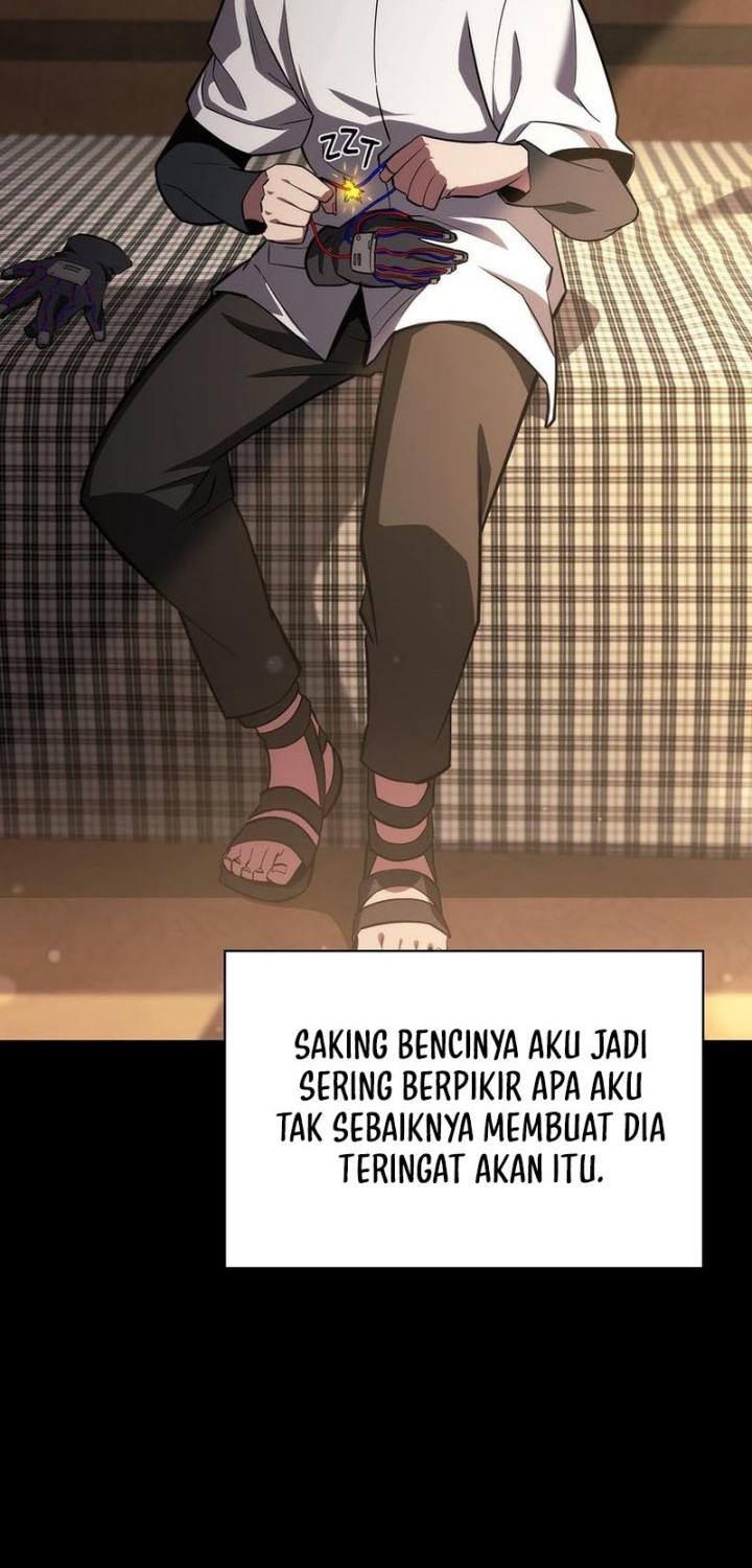 Chapter 182 - halaman 26