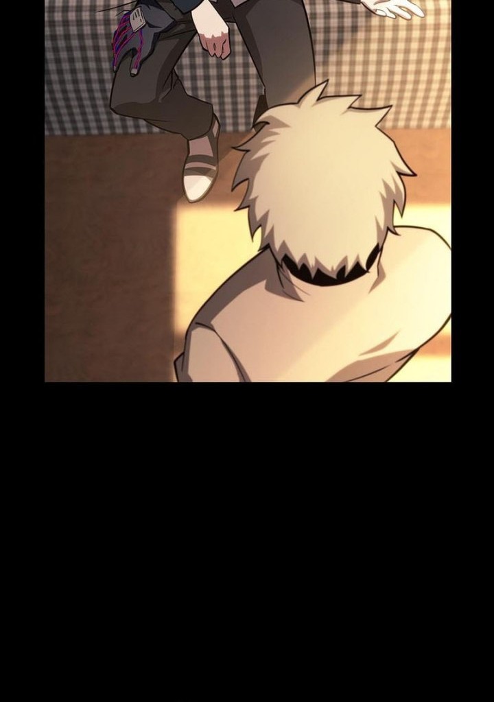 Chapter 182 - halaman 30