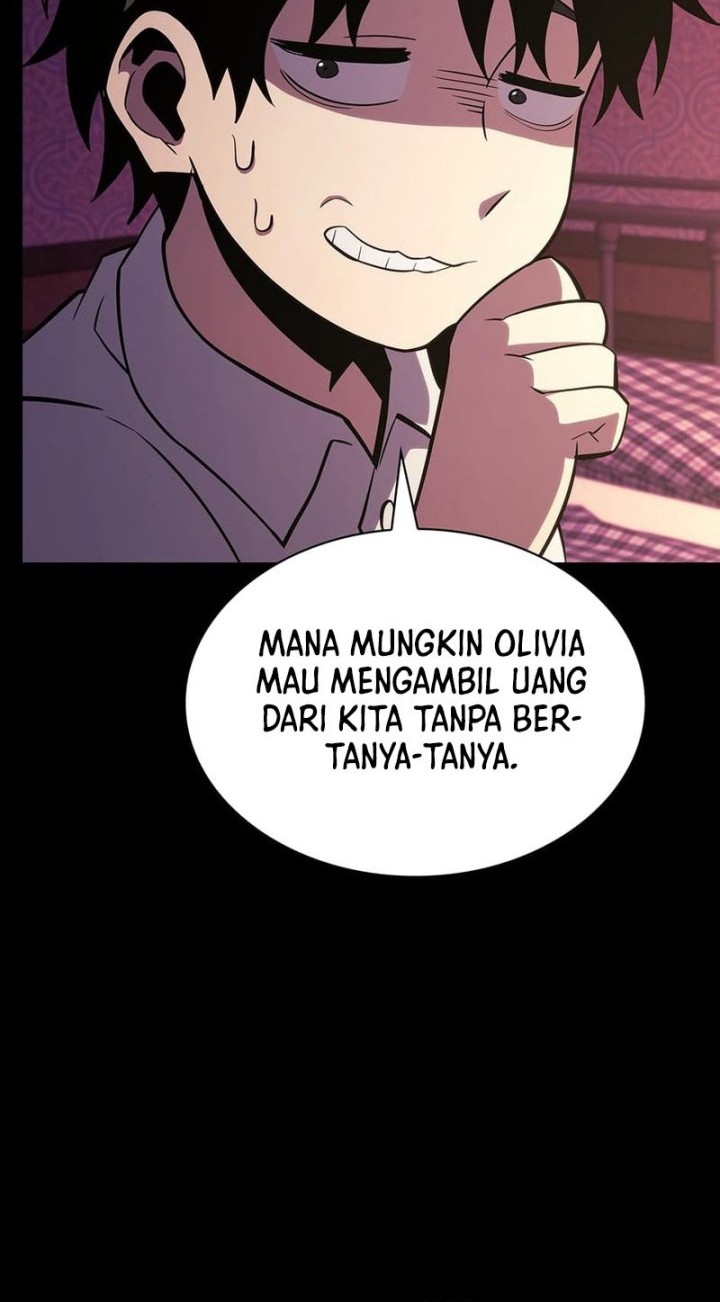 Chapter 182 - halaman 34