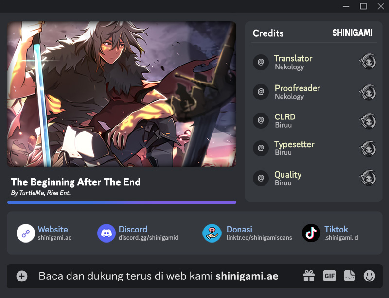 Chapter 181 - halaman 2