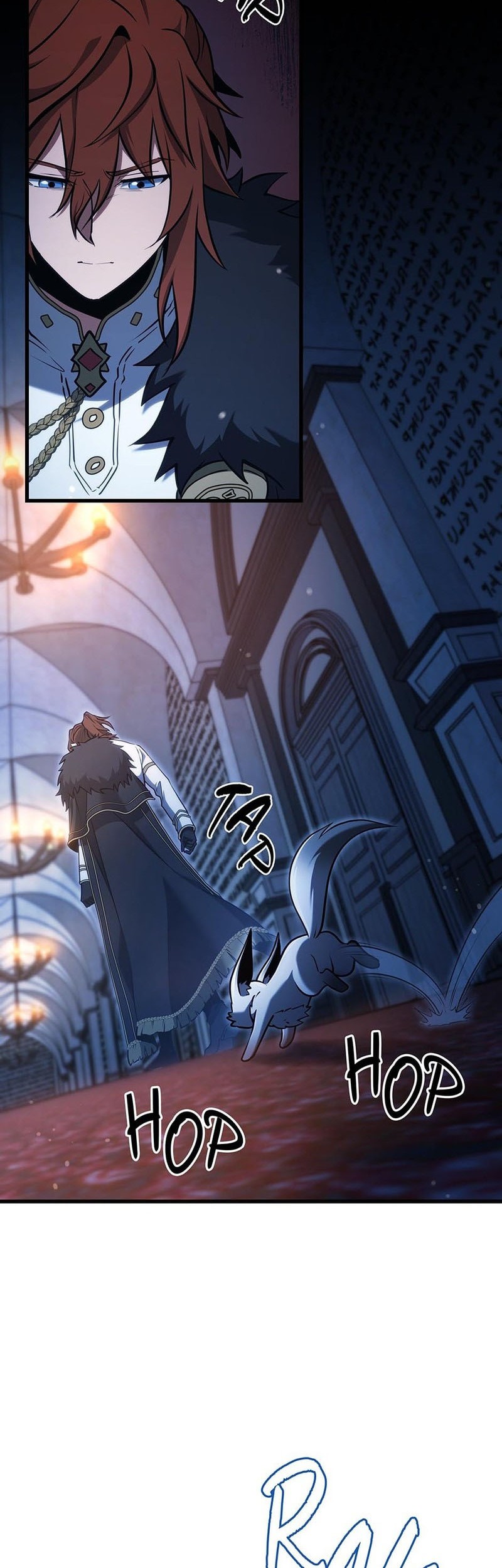 Chapter 181 - halaman 36