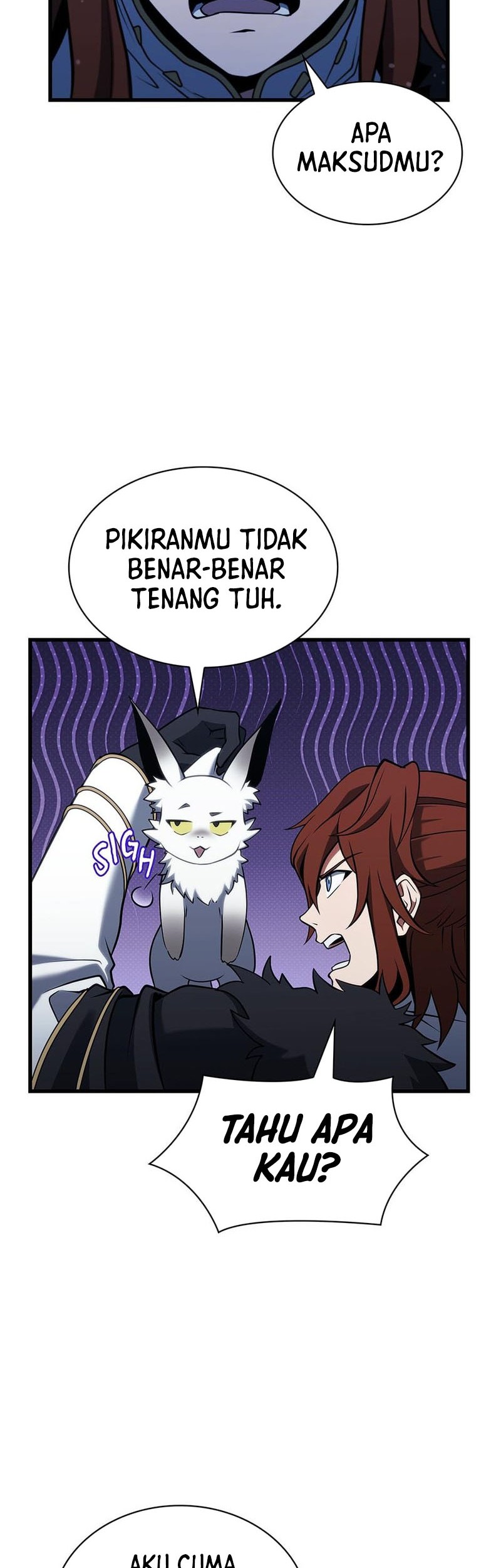 Chapter 181 - halaman 40