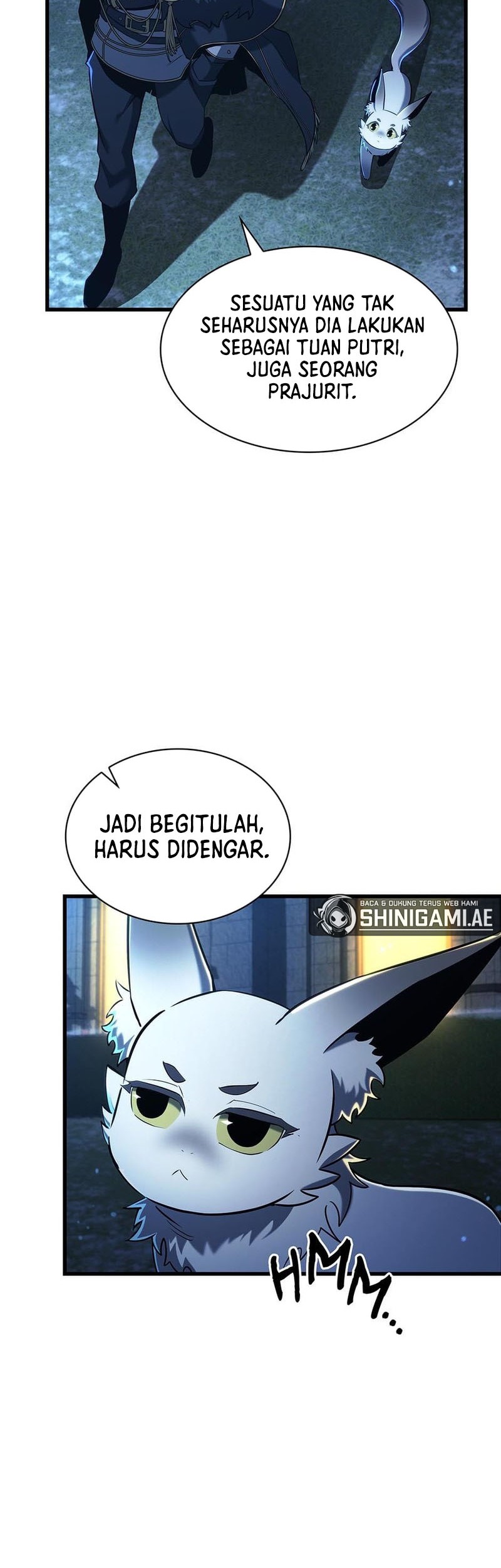 Chapter 181 - halaman 42