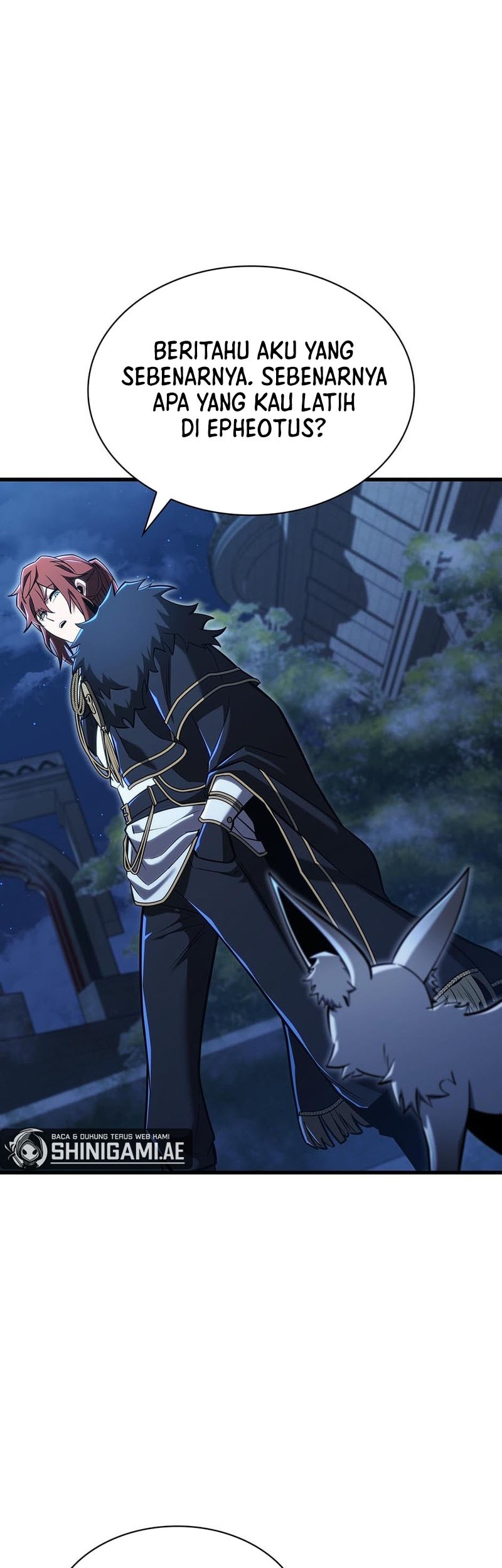Chapter 181 - halaman 45