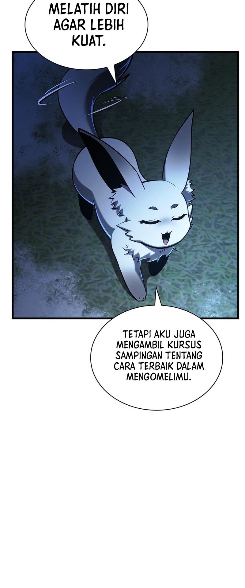Chapter 181 - halaman 46