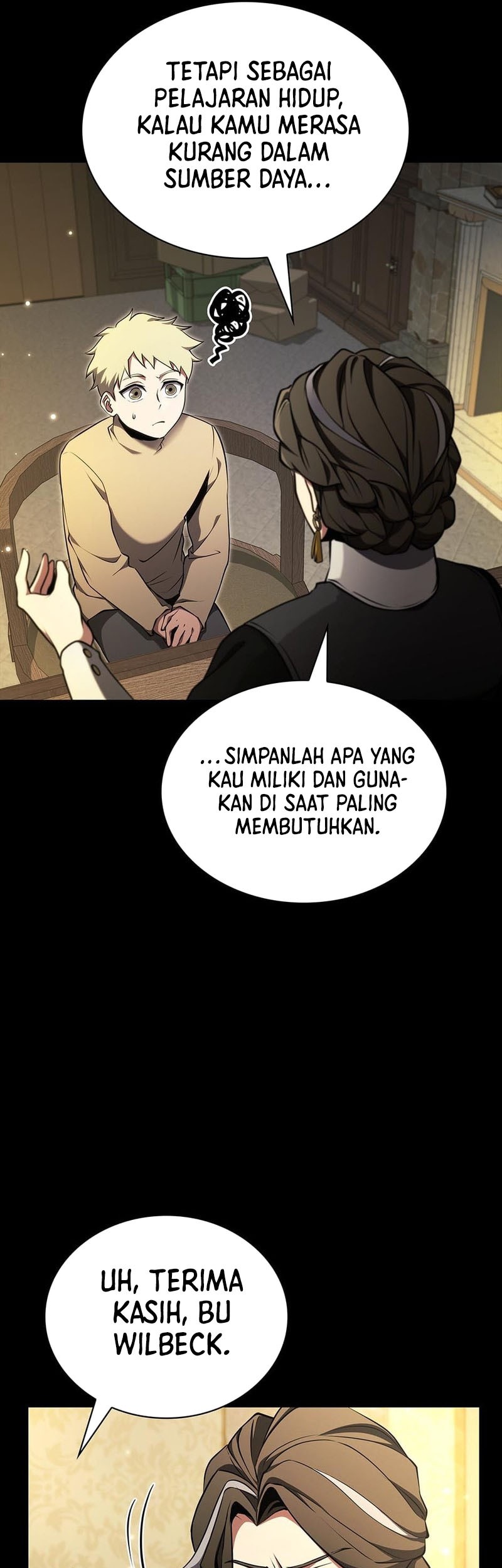 Chapter 181 - halaman 51